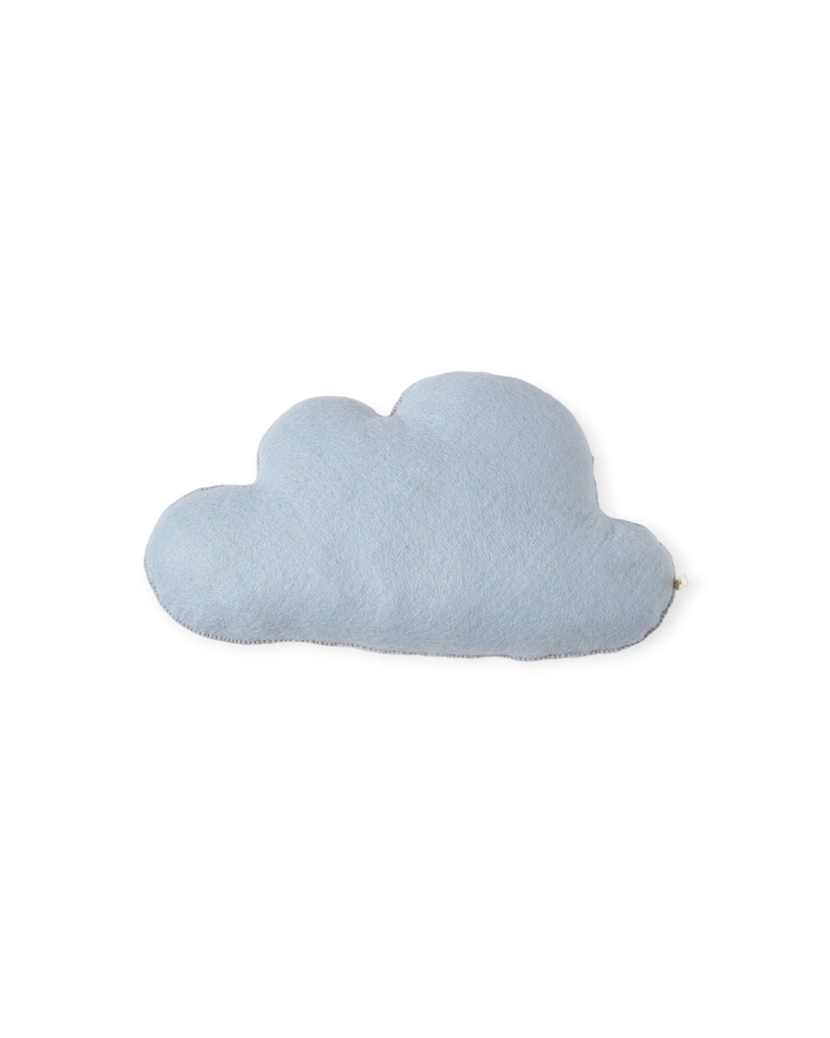 Almofada "Núvem"