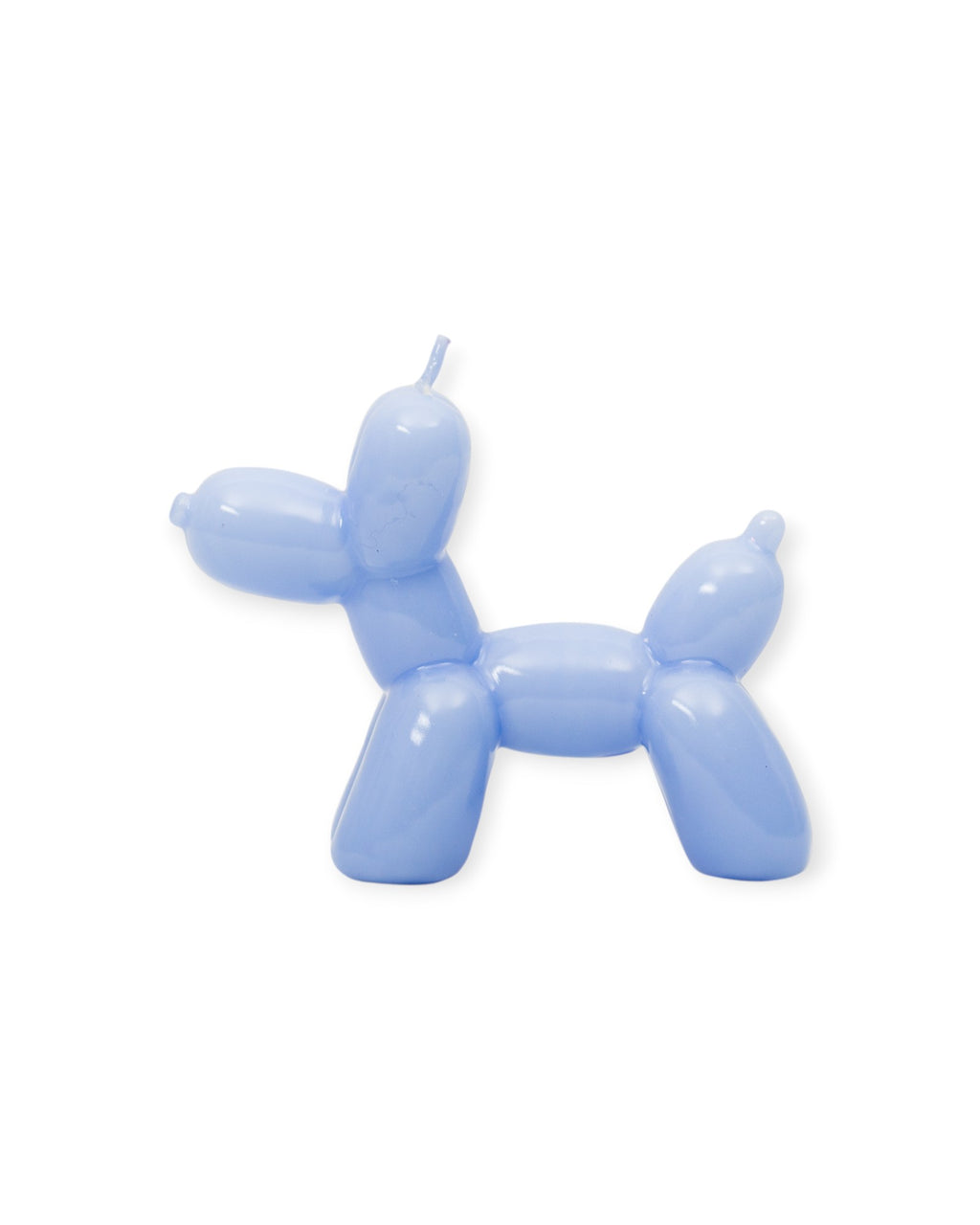 Vela Balloon Dog