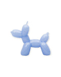 Vela Balloon Dog