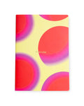 Caderno A5
