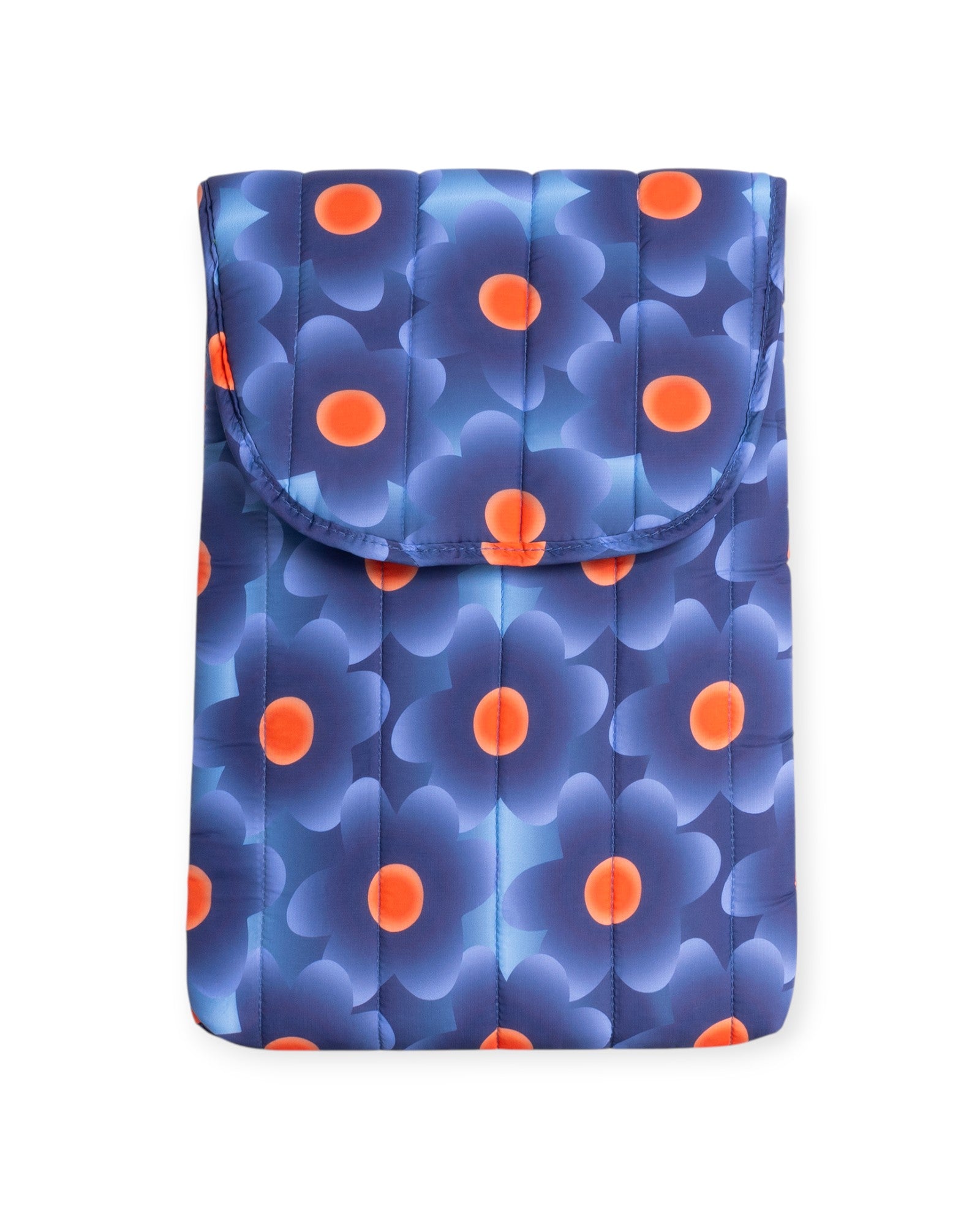 Computer Case