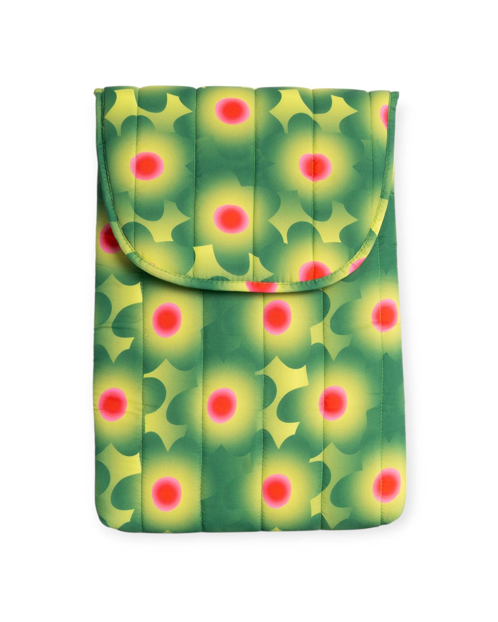 Computer Case