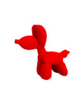 Trava Portas Balloon Dog