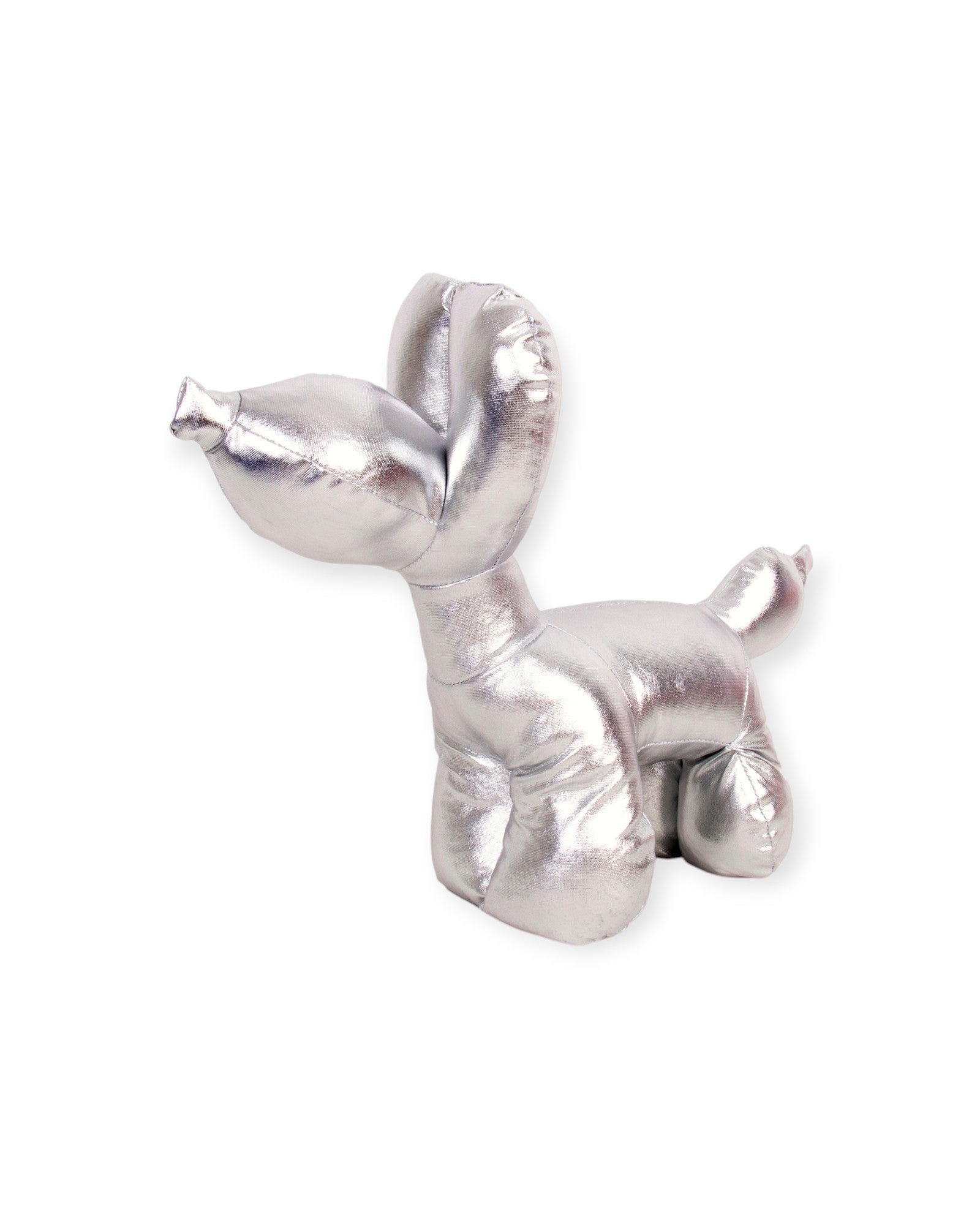Balloon Dog Door Stop