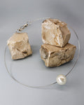 Margarida Villela Necklace