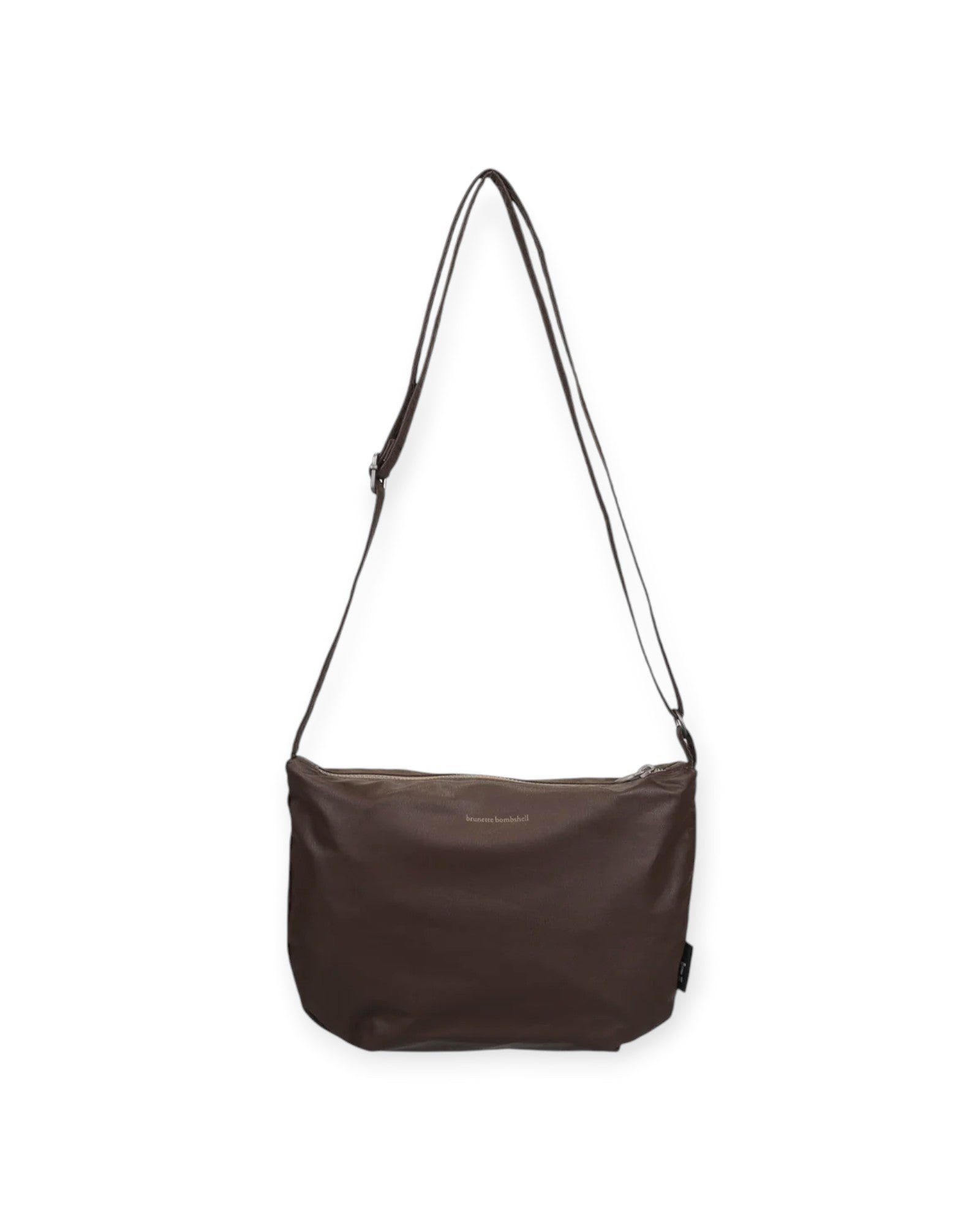 Carteira Crossbody