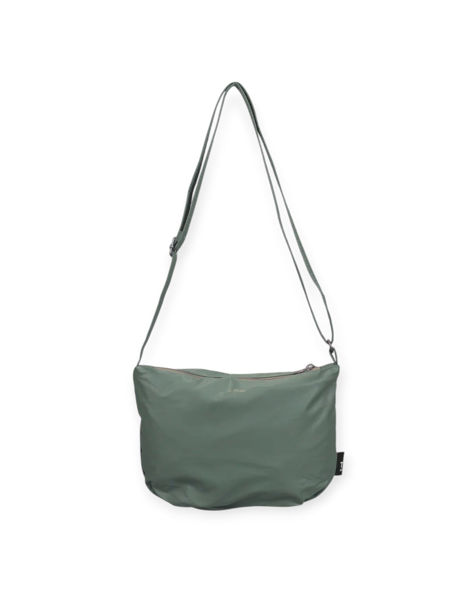 Carteira Crossbody