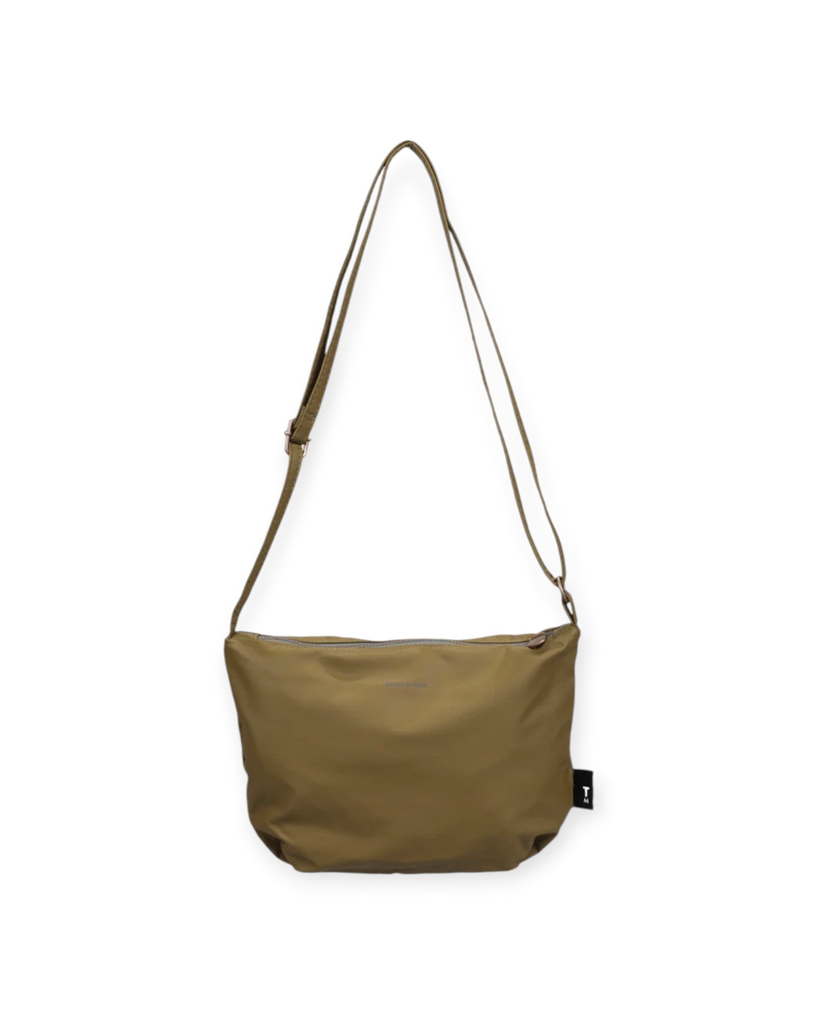 Carteira Crossbody
