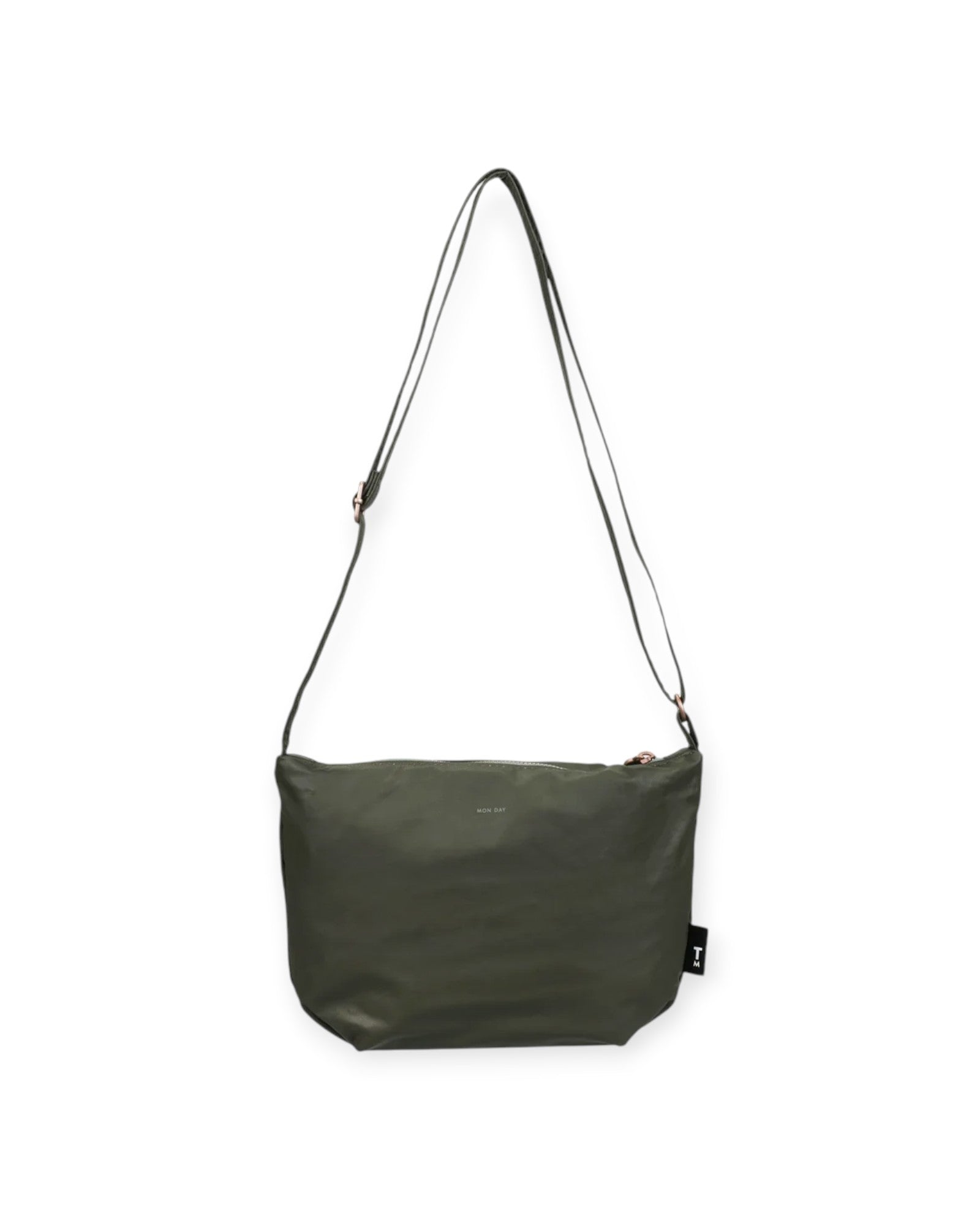 Carteira Crossbody