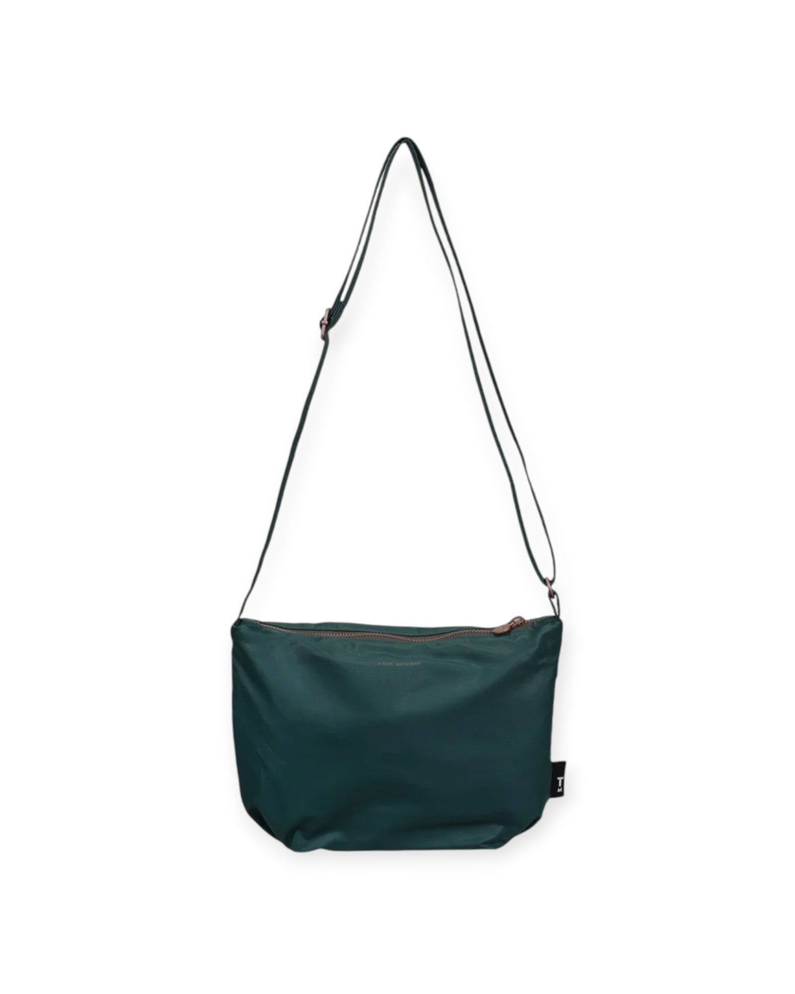 Carteira Crossbody