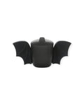Copo Criança Batman