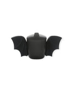 Copo Criança Batman