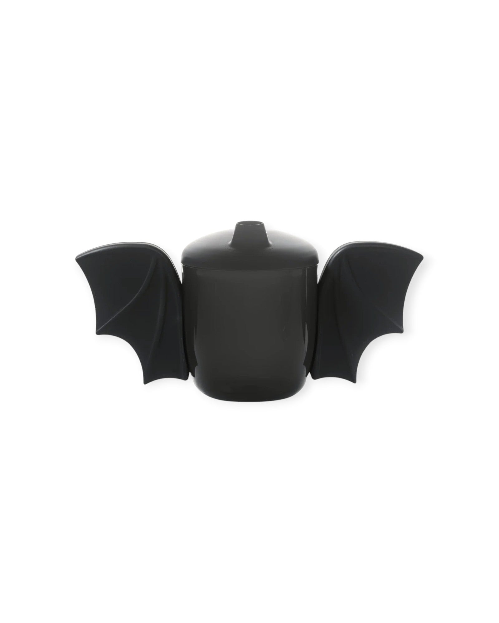 Copo Criança Batman