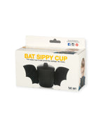 Copo Criança Batman