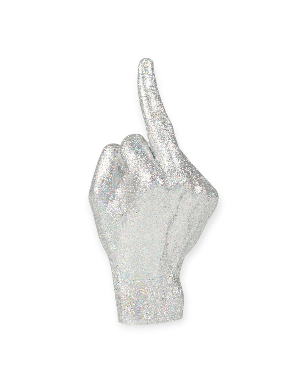 Escultura C*ralhete