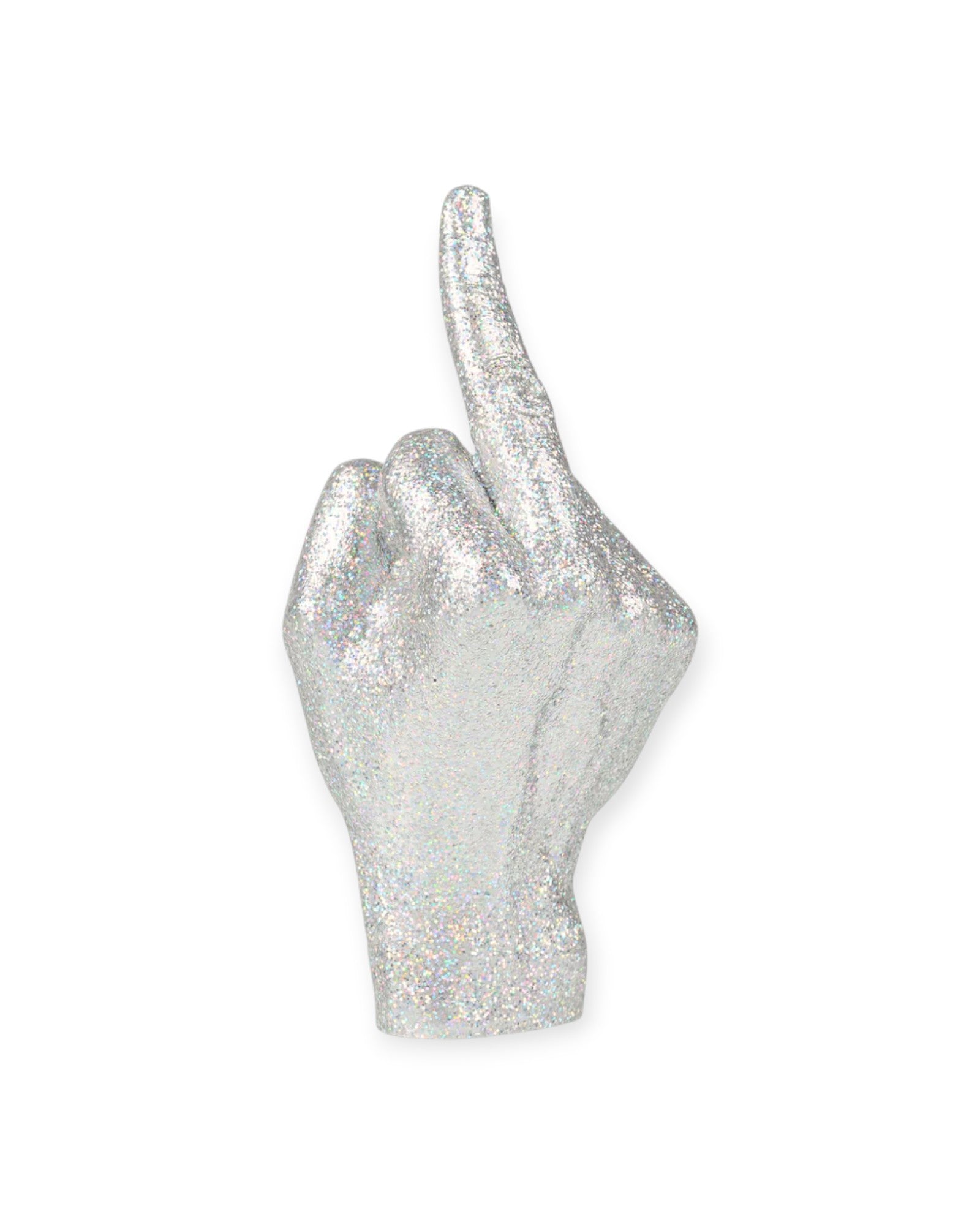 Escultura C*ralhete