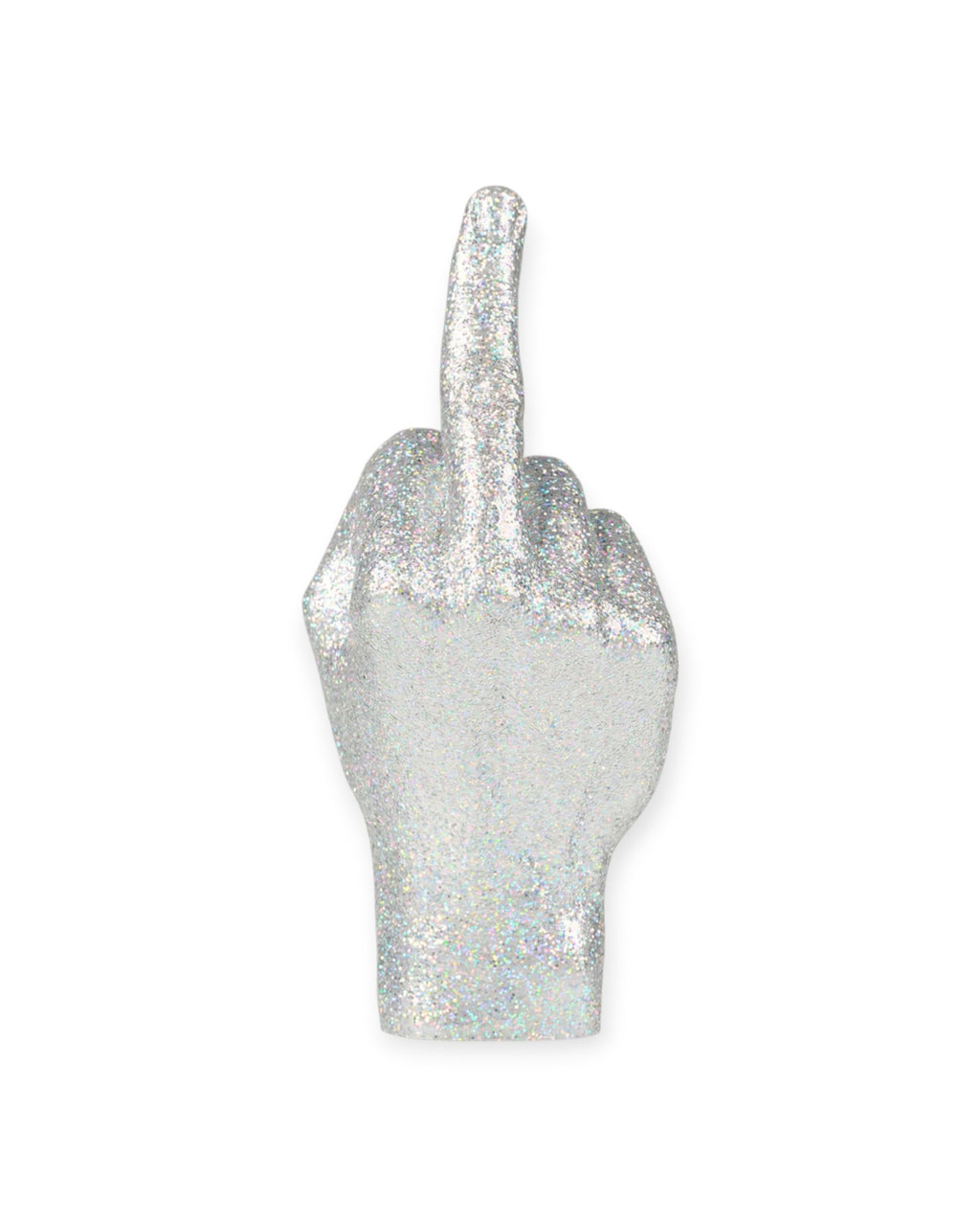 Escultura C*ralhete