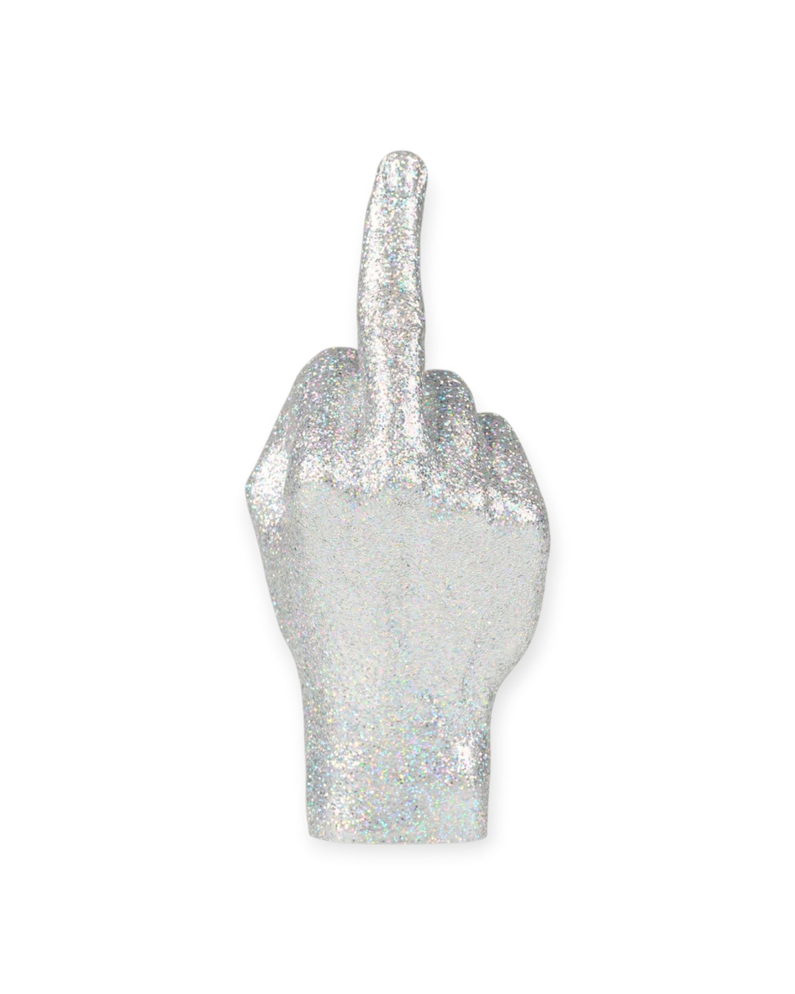 Escultura C*ralhete