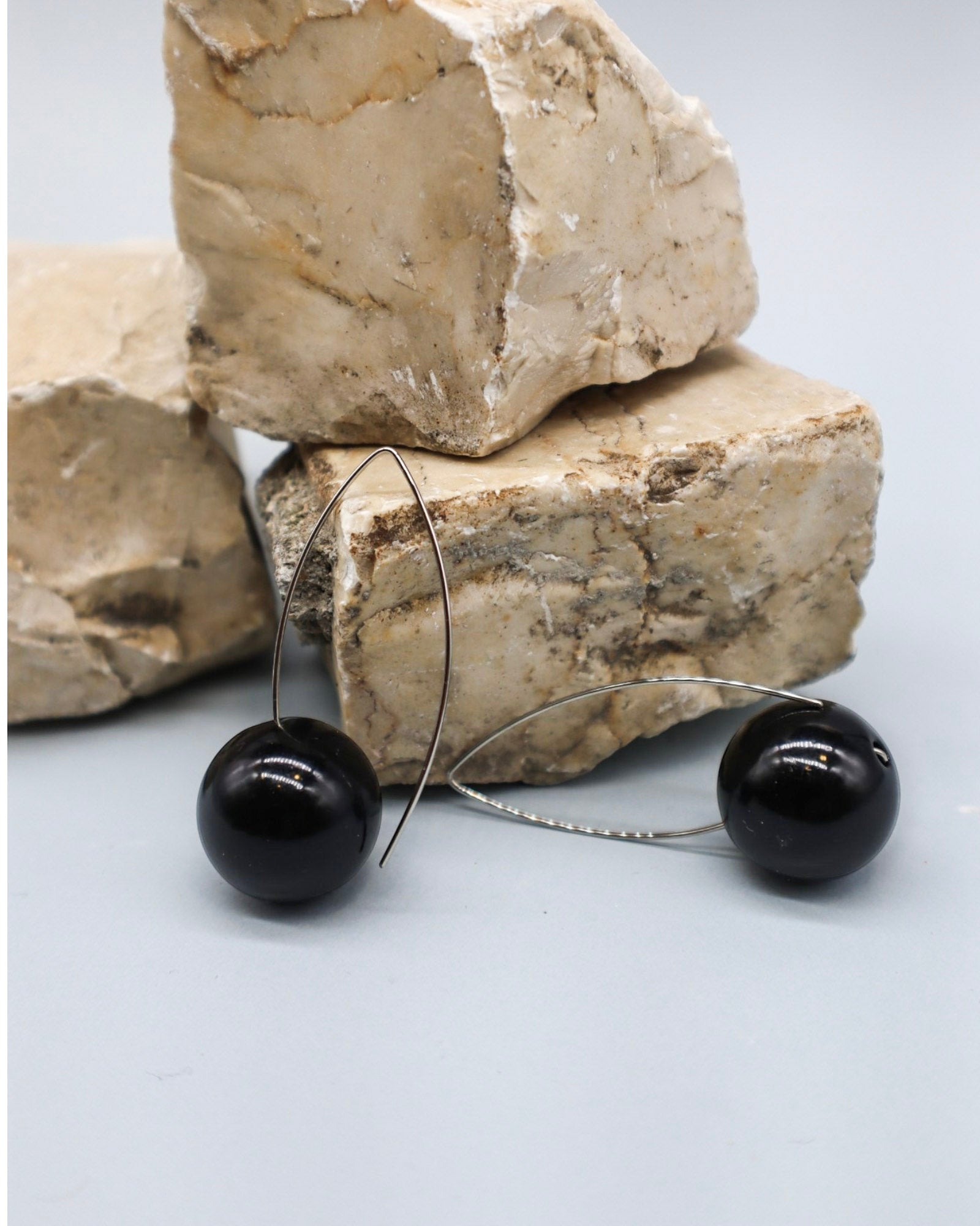 Margarida Villela Earrings