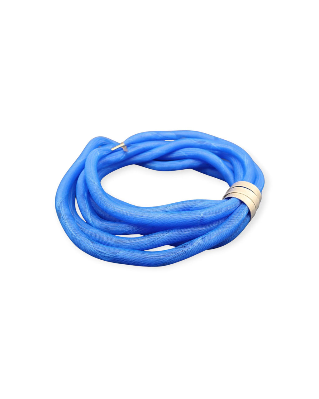 Colar Orbit Margarida Villela