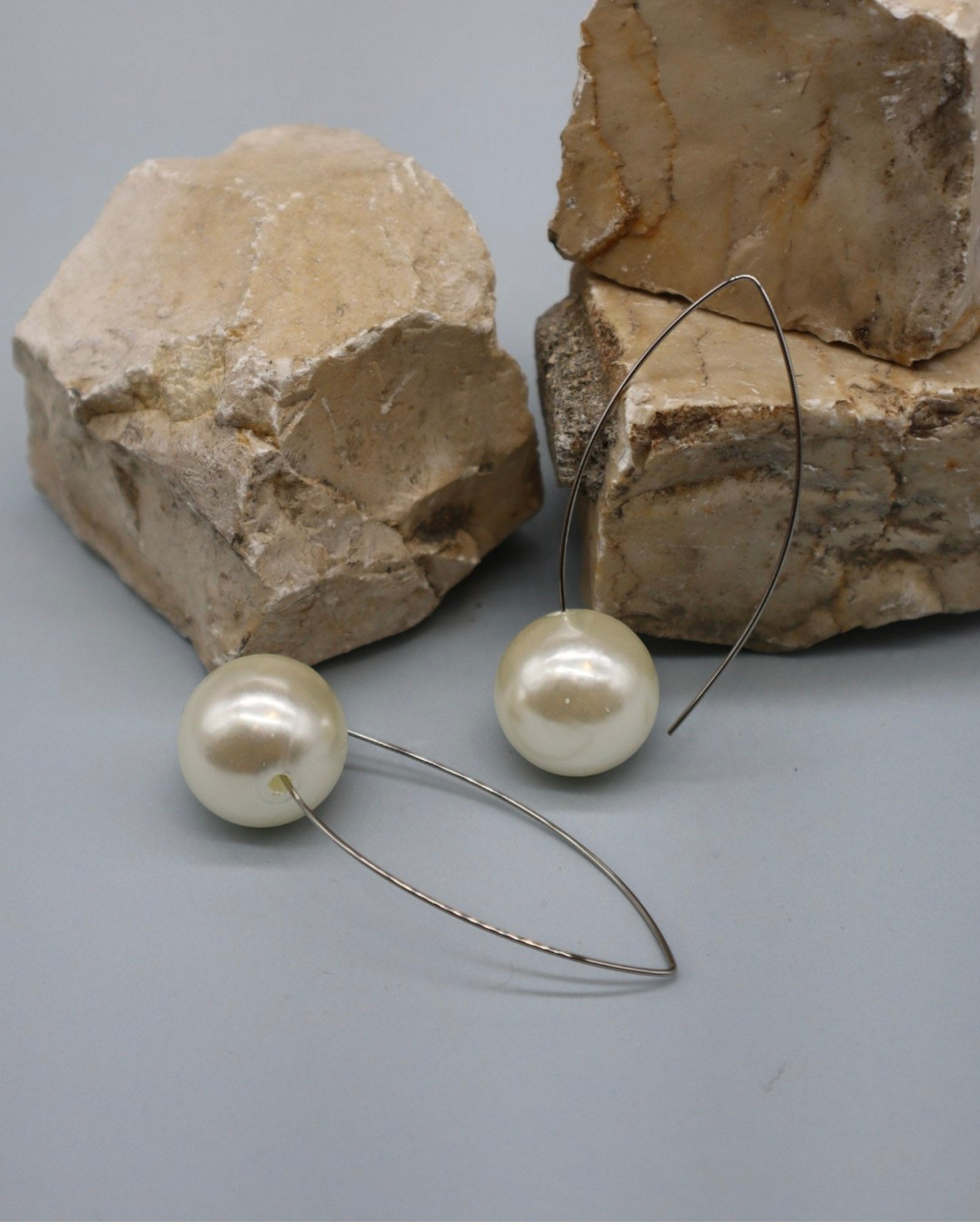 Margarida Villela Earrings