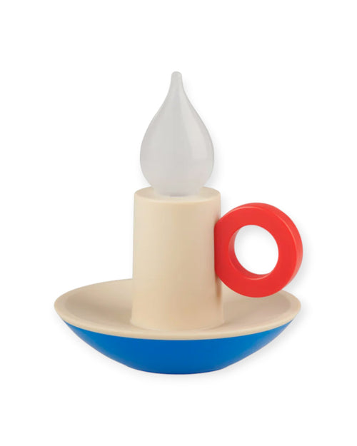 Candeeiro Candelabro