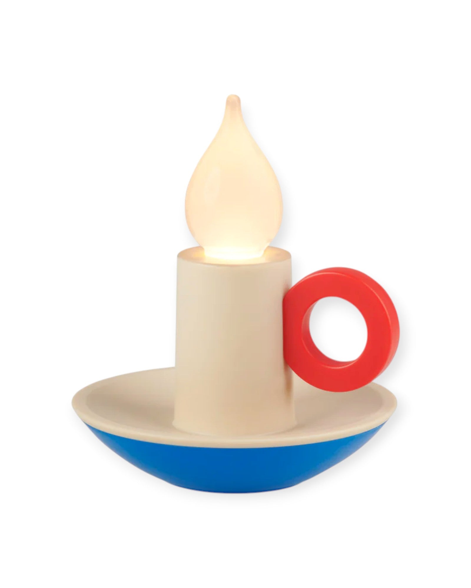 Candeeiro Candelabro