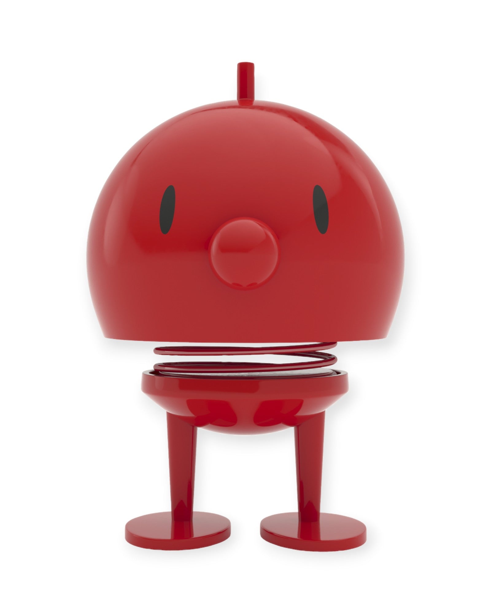 Hoptimist