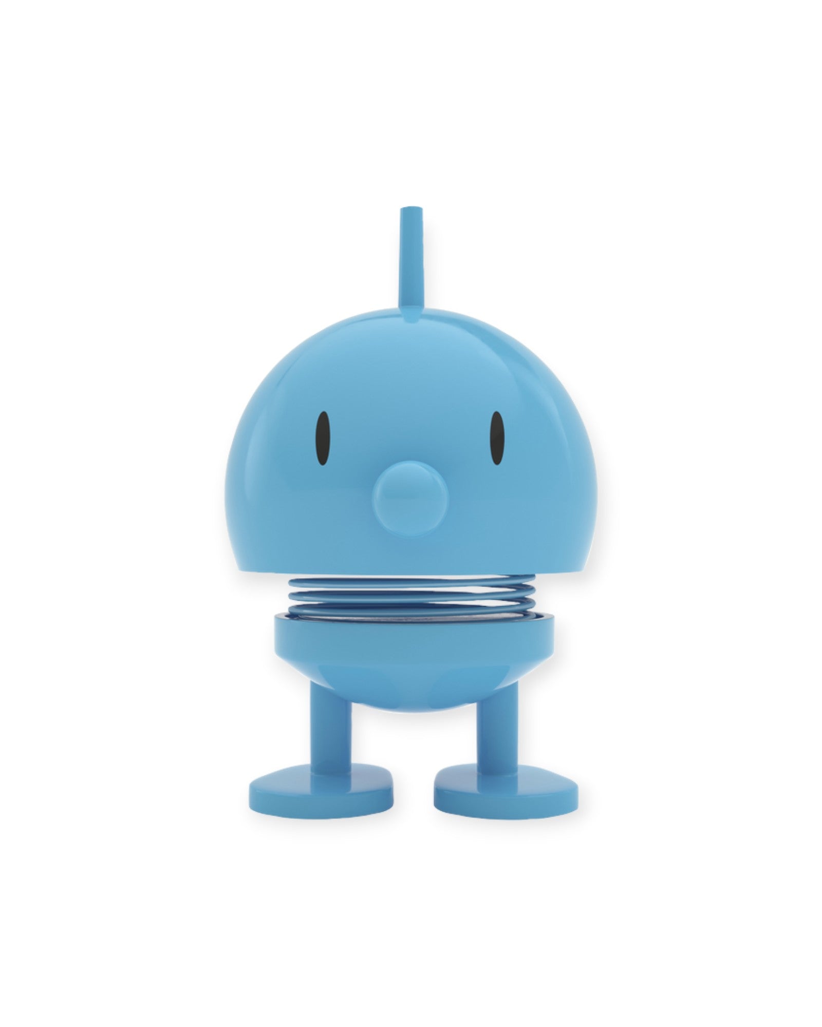 Hoptimist
