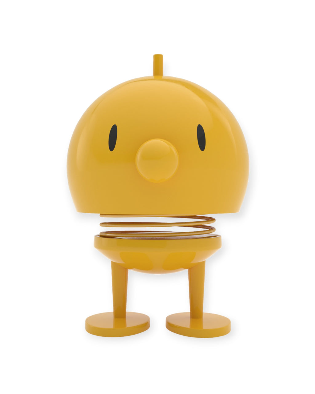 Hoptimist