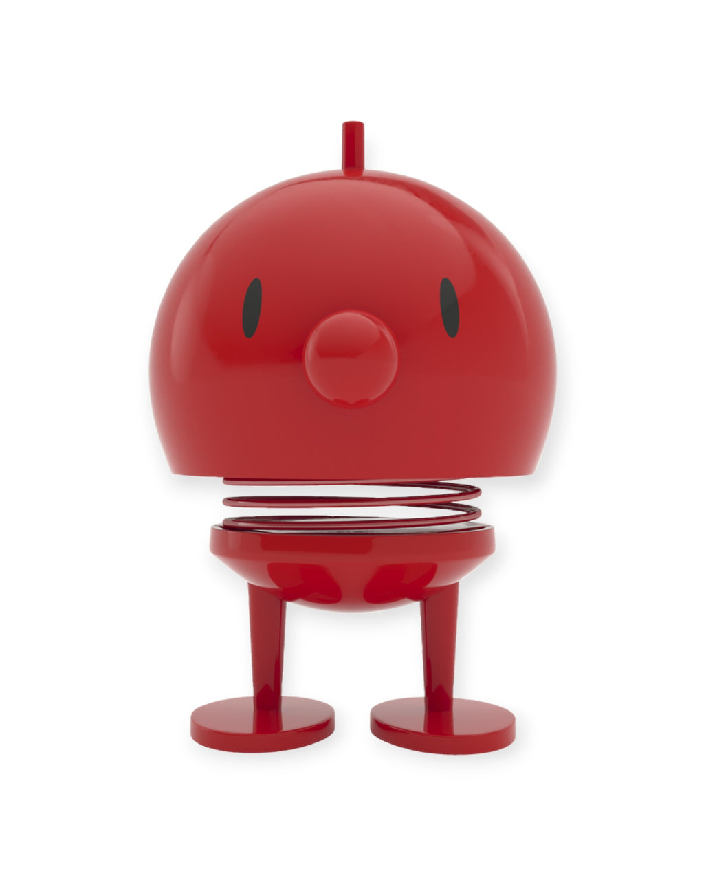 Hoptimist