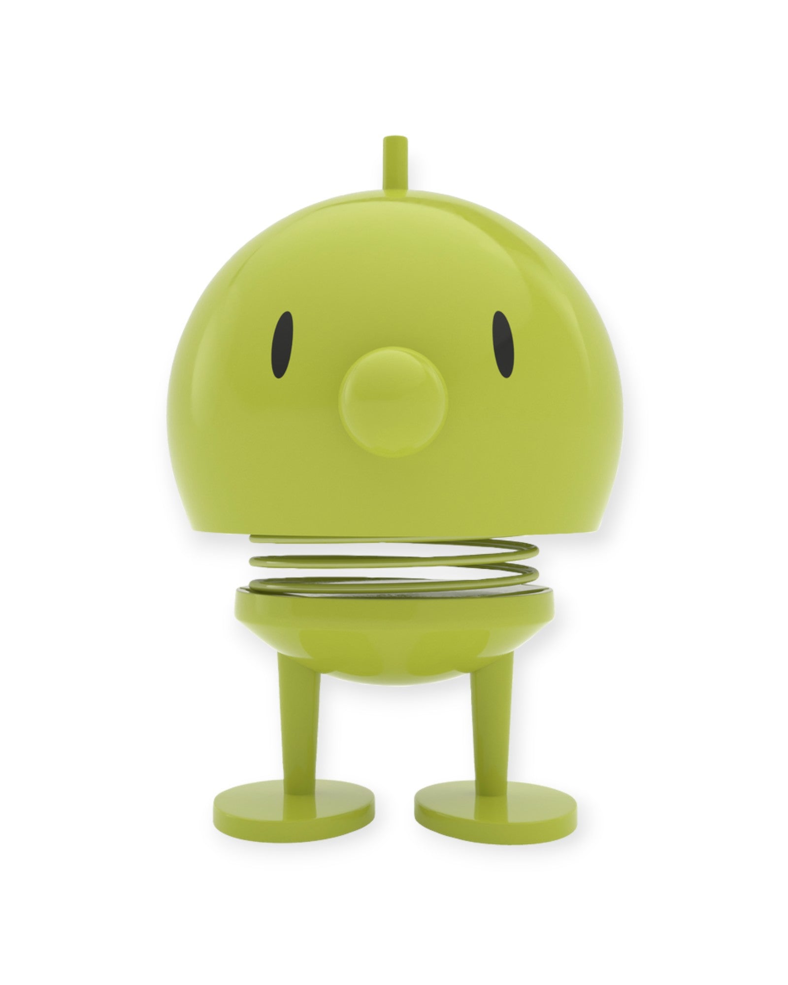 Hoptimist