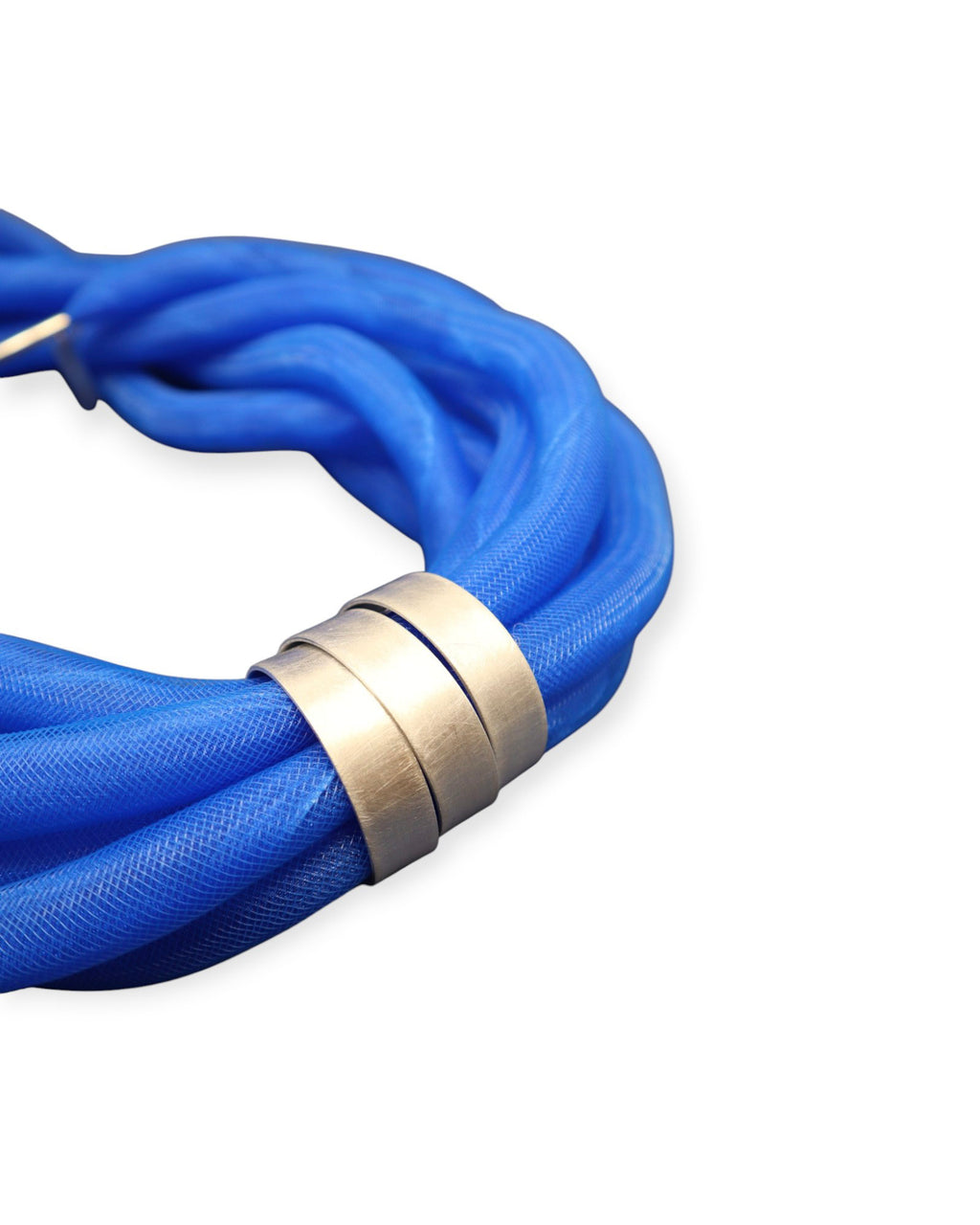 Colar Orbit Margarida Villela