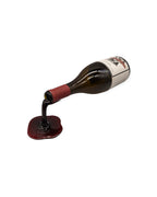 Fall in Wine