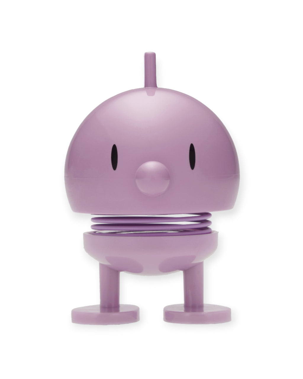 Hoptimist