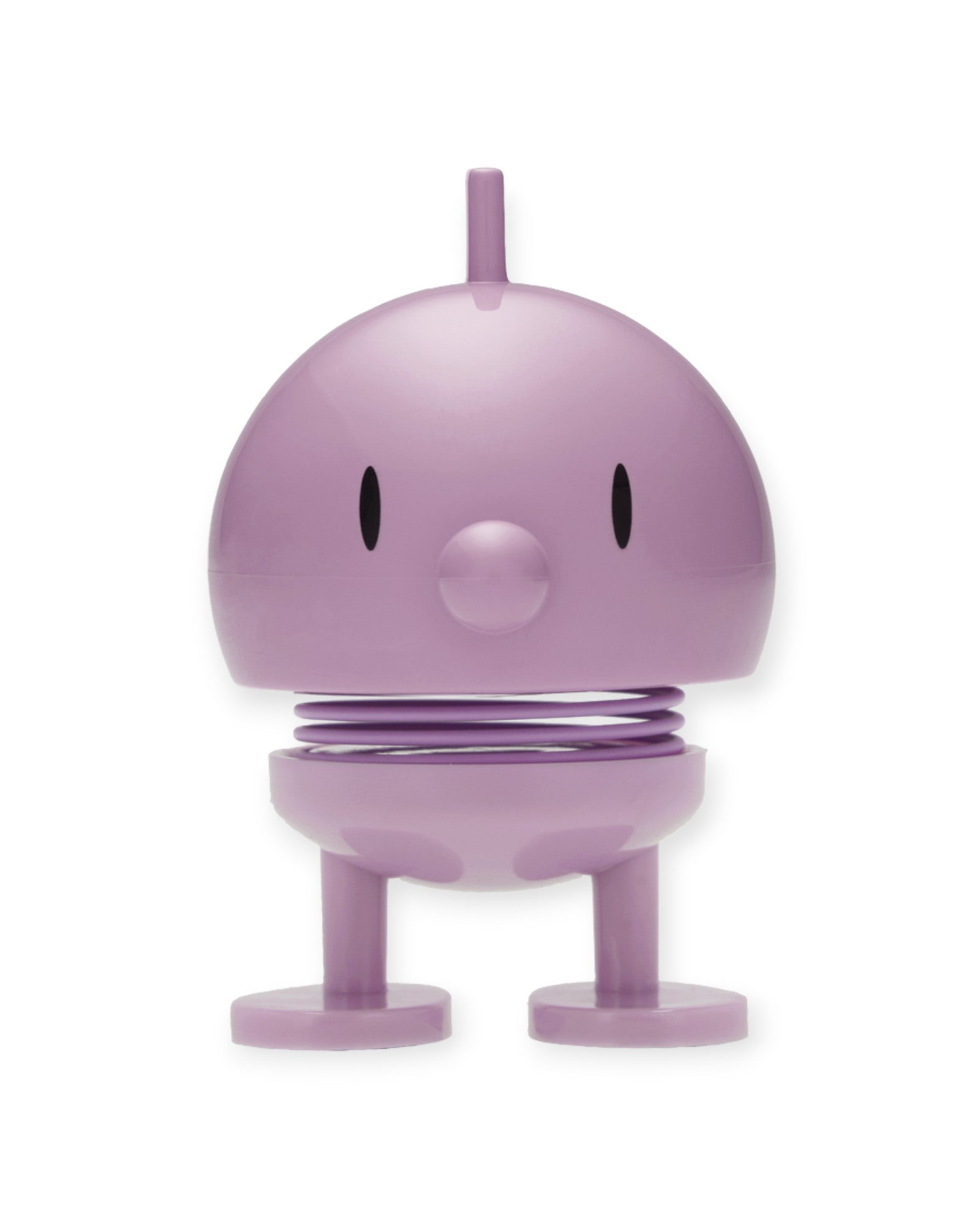Hoptimist