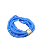 Colar Orbit Margarida Villela