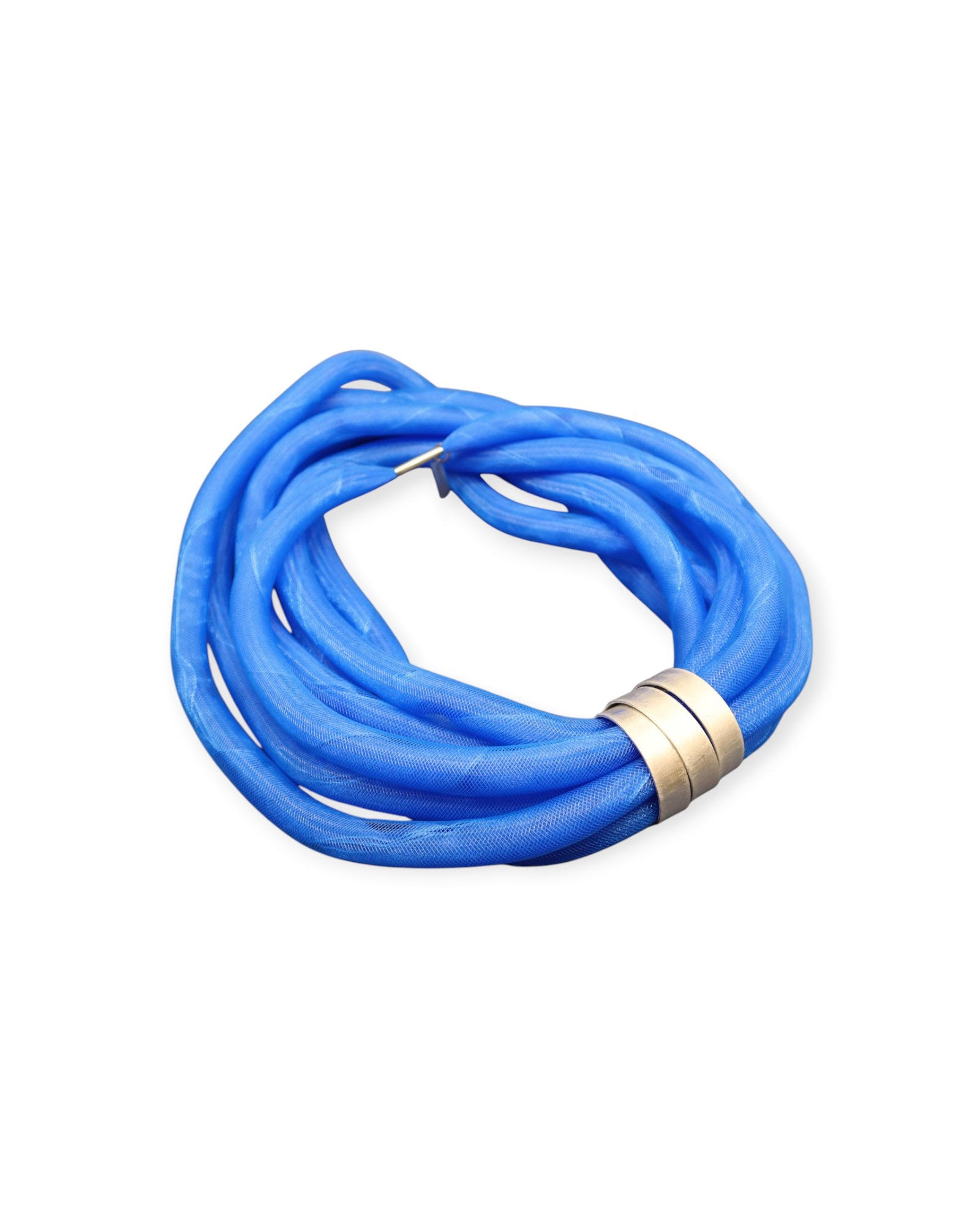 Colar Orbit Margarida Villela