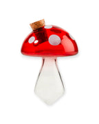 Cogumelo de Rega para Plantas