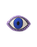 Almofada "I See You"