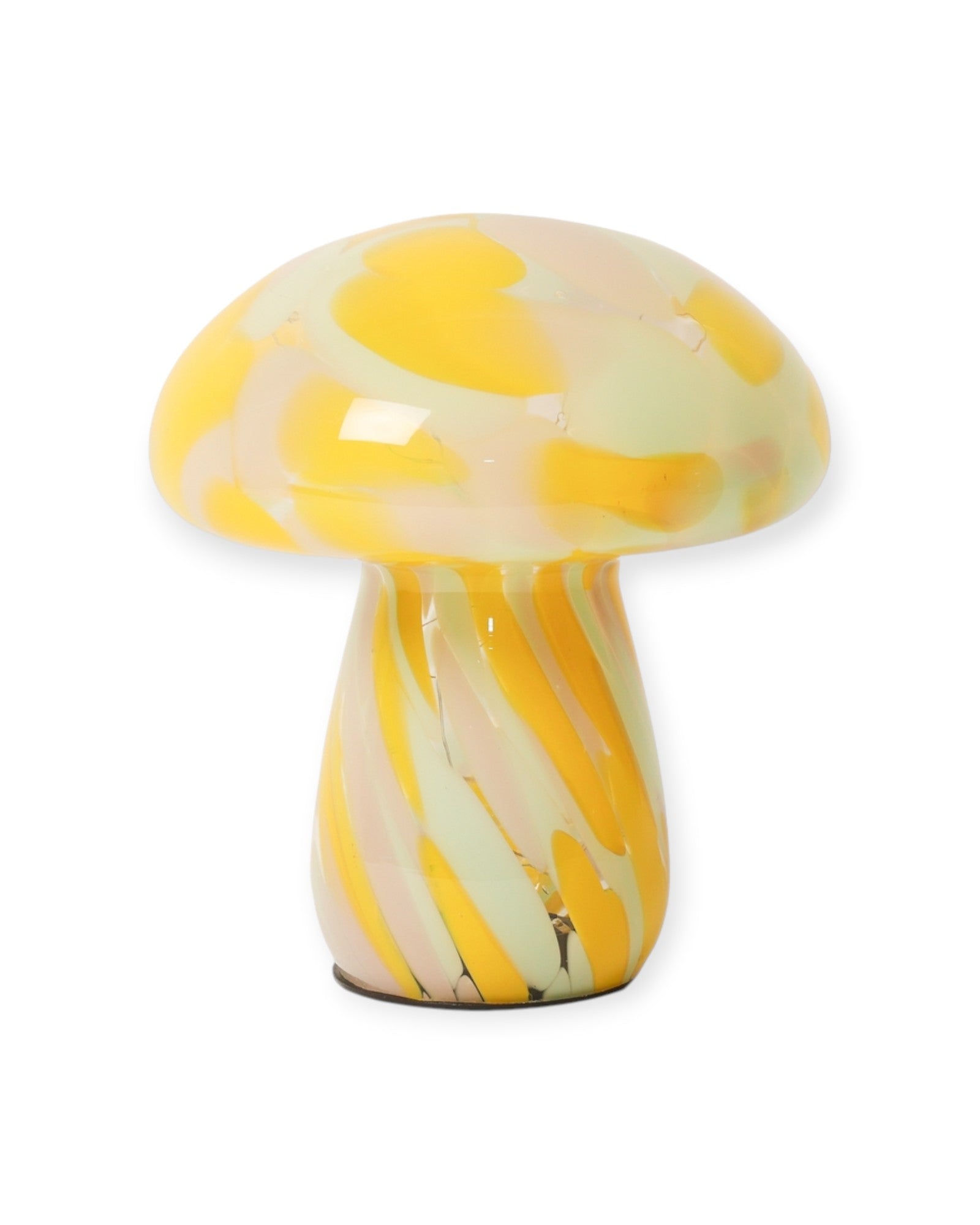 Chips Mushroom Portable Lamp