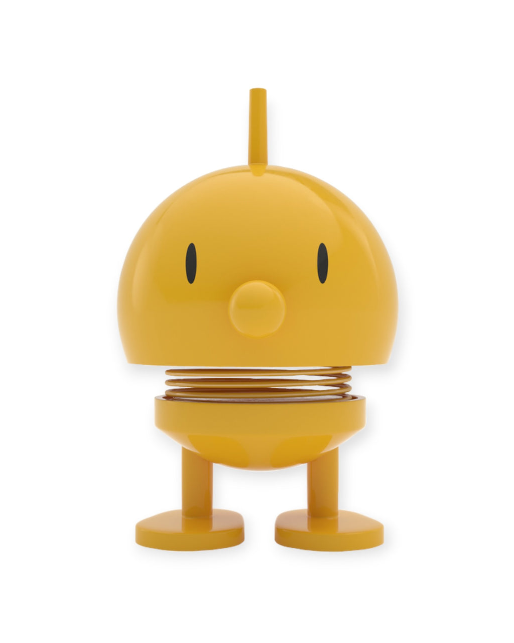 Hoptimist