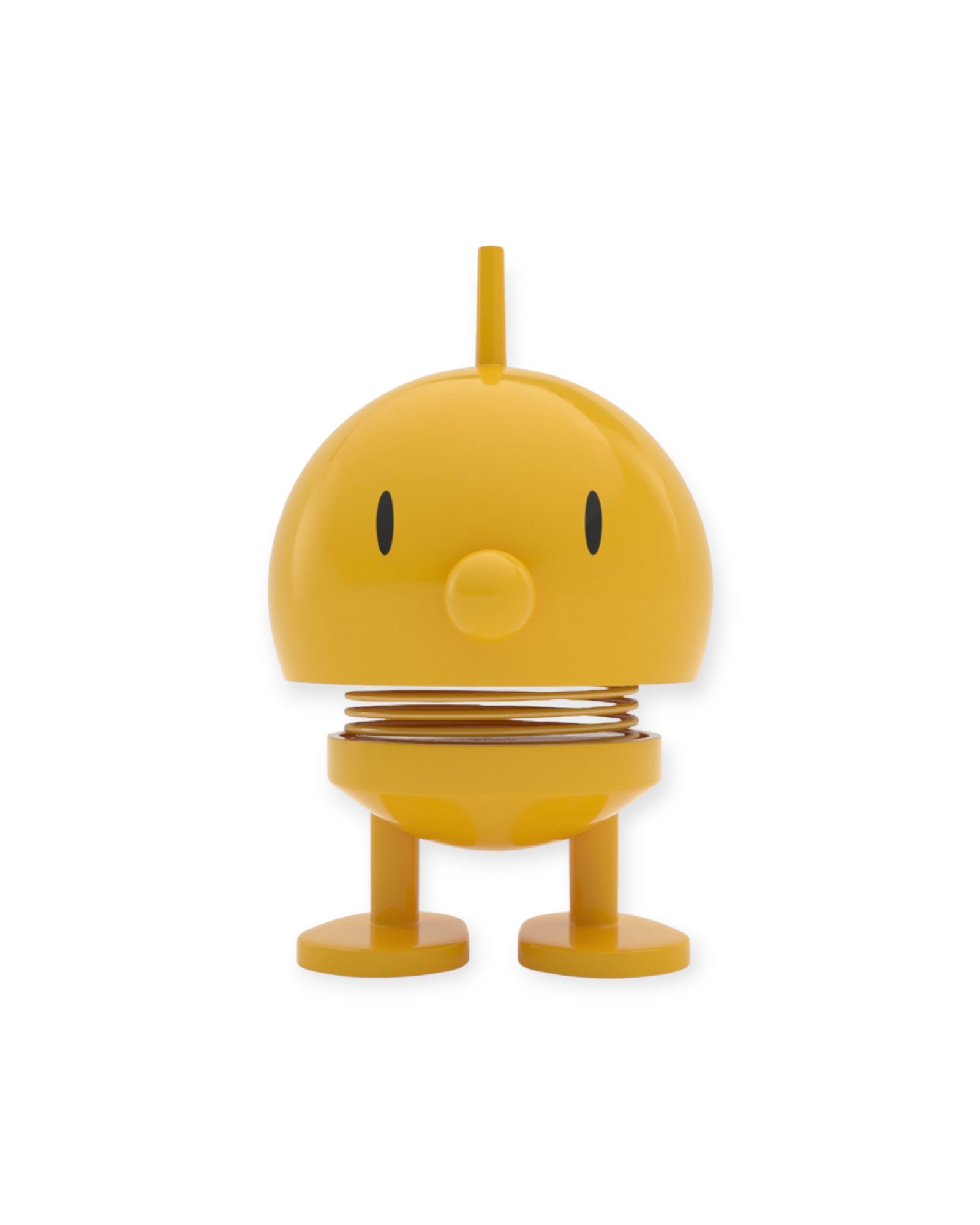 Hoptimist