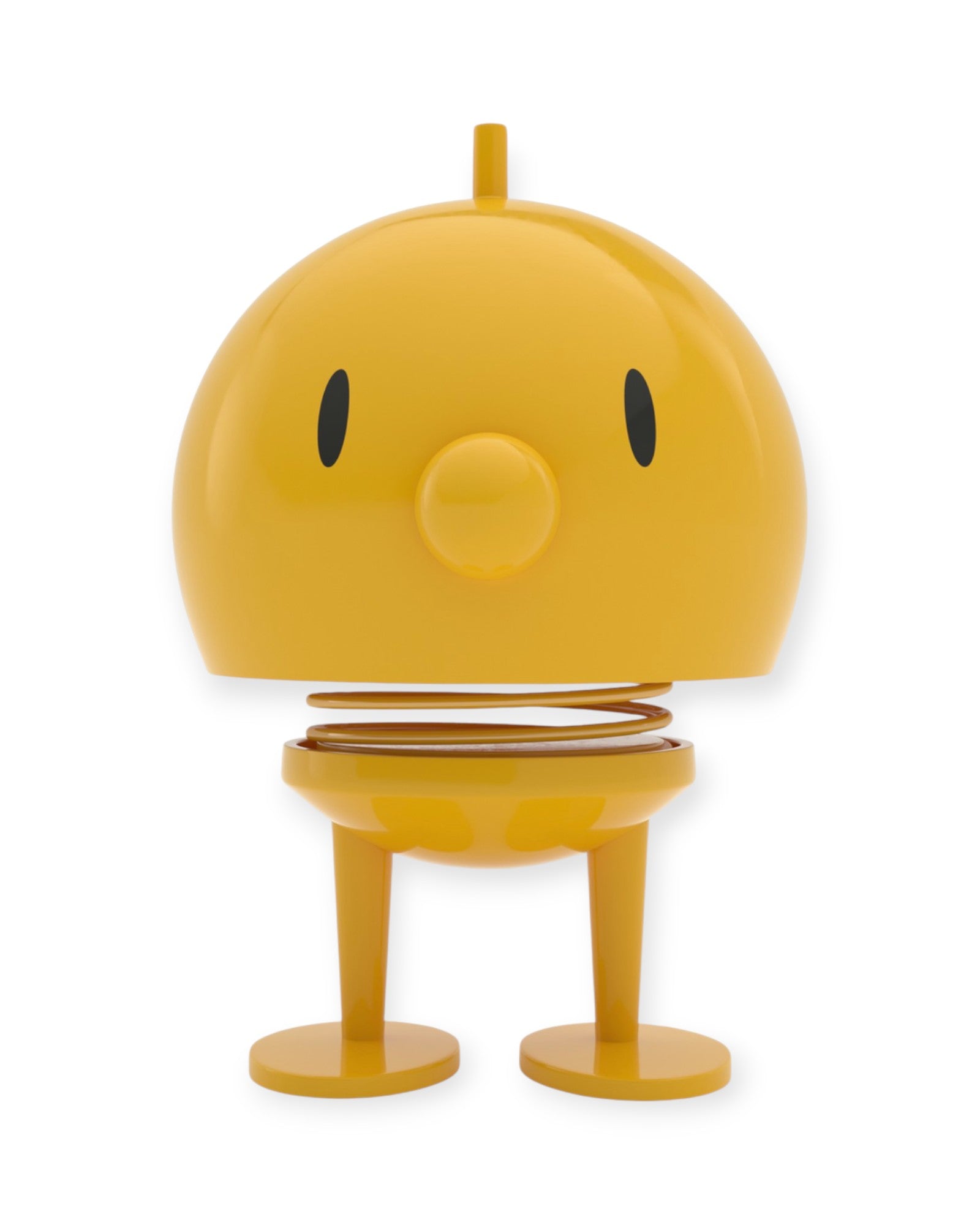 Hoptimist
