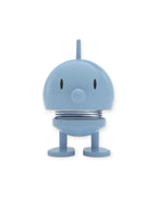 Hoptimist