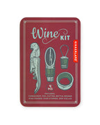 Kit Vinho