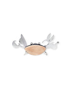 Caranguejo Multitool