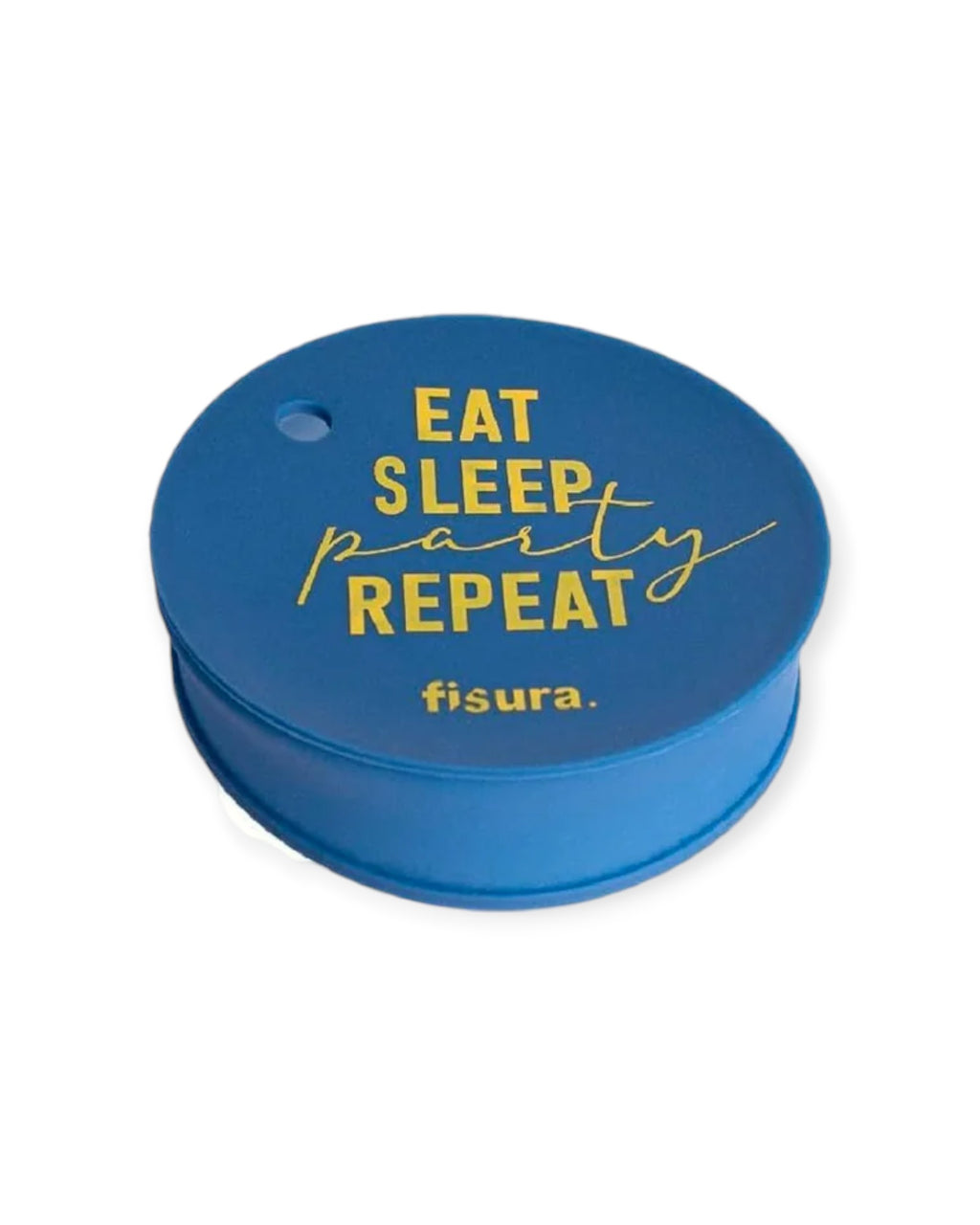 Tapa Copos REPEAT