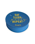 Tapa Copos REPEAT