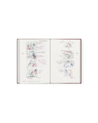 Everything Everywhere All at Once — Screenplay Book